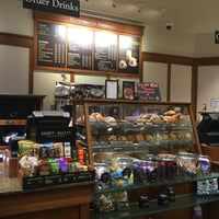 Photo taken at Peet&amp;#39;s Coffee by Aimsauce Y. on 4/13/2016
