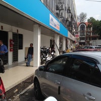 Shop For Rent At Taman Melawati Gombak For Rm 4 800 By Devin Wong Durianproperty