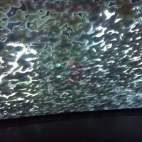 Photo taken at Mayfair Esso by Clarke W. on 6/11/2013