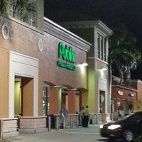 Publix 1 Tip