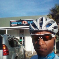Big Wheel Cycles USA - Bike Shop