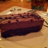 Olive Garden 1900 Southlake Mall