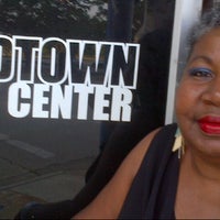 Photo taken at Midtown Arts Center by Jacqueline W. on 8/2/2013