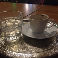 8/6/2016にGökhanがKumburgaz Dilek Pasta Cafe &amp;amp; Restaurantで撮った写真