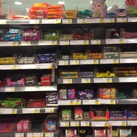 ica supermarket södermalm ica supermarket södermalm