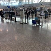 Photo taken at TSA PreCheck by Heath B. on 7/15/2020