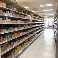 asian delight market place Sexy coeds video