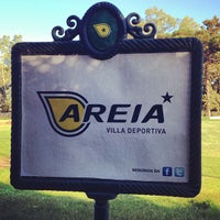 รูปภาพถ่ายที่ AREIA โดย AREIA เมื่อ 3/8/2013