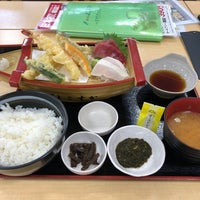 漁師料理よこすか 横須賀 1 Tavsiye 漁師料理よこすか 横須賀 1 Tavsiye