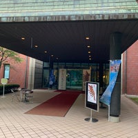 呉市立美術館 Museu De Arte Em 呉市 呉市立美術館 Museu De Arte Em 呉市