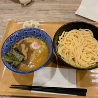 Photo taken at Dining Selection by 超！A&amp;amp;G+ on 1/14/2023