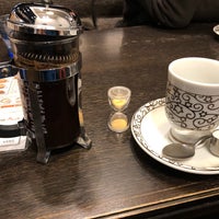 元町珈琲 一宮緑の離れ 3 Tips