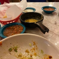 Photo taken at Chuy&amp;#39;s Tex-Mex by Roman H. on 3/16/2022