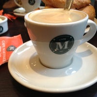 caffè verde ultra como tomar