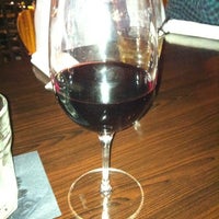 9/15/2012에 Mary Pat N.님이 The Wine Rack / Java Stop Cafe에서 찍은 사진