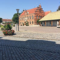 cafe kagan simrishamn cafe kagan simrishamn
