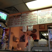 Mexican grill 2000 online