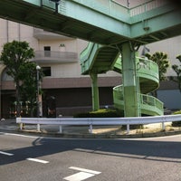 八木橋百貨店 熊谷市 4個のtips