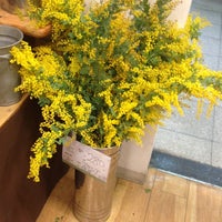 フラワーショップ花次郎 梅田店 1つのtip フラワーショップ花次郎 梅田店 1つのtip