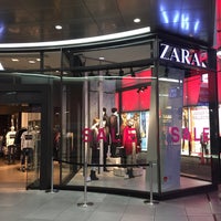 ザラ 大阪ラ ポルト心斎橋店 Ahora Cerrado 心斎橋 Osaka 大阪府 ザラ 大阪ラ ポルト心斎橋店 Ahora Cerrado 心斎橋 Osaka 大阪府
