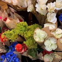 フラワーショップ花次郎 梅田店 1つのtip フラワーショップ花次郎 梅田店 1つのtip