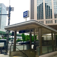 橋 駅 肥後