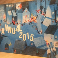 イタリア ボローニャ国際絵本原画展 Art Museum In 西宮市 イタリア ボローニャ国際絵本原画展 Art Museum In 西宮市