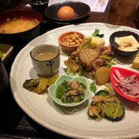 花様 Ka You なんば Restaurant Japonais