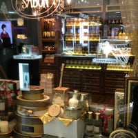 Sabon なんば高島屋店 Cosmetics Shop In 大阪市中央区 Sabon なんば高島屋店 Cosmetics Shop In 大阪市中央区