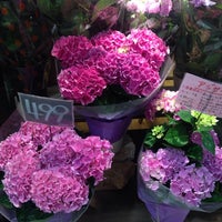フラワーショップ花次郎 梅田店 1つのtip フラワーショップ花次郎 梅田店 1つのtip