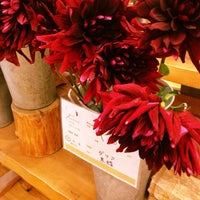 フラワーショップ花次郎 梅田店 1つのtip フラワーショップ花次郎 梅田店 1つのtip
