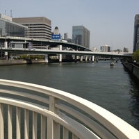 田蓑橋 中之島 大阪市 大阪府 田蓑橋 中之島 大阪市 大阪府