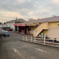 Photo taken at キャロム 所沢店 by 俺一塁手 on 9/24/2019