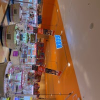 セガ サントムーン柿田川 玉川61 2