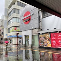 ゲームチャリオット 五井店 五井中央西2 1 2 ゲームチャリオット 五井店 五井中央西2 1 2