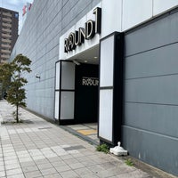 ラウンドワンスタジアム 盛岡店 6 Tips