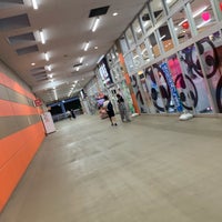 楽市楽座 湘南藤沢店 藤沢 藤沢市 神奈川県