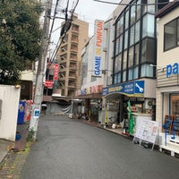 ゲームイン ファンファン 藤沢店 藤沢市 神奈川県 ゲームイン ファンファン 藤沢店 藤沢市 神奈川県