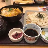 Photo taken at 和食よへい淵野辺店 by 俺一塁手 on 8/19/2017