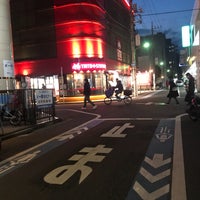 Photo taken at タイトーFステーション 西葛西店 by 俺一塁手 on 2/4/2018