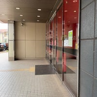 ラウンドワンスタジアム 大分店 萩原2 13 17