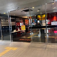 ラウンドワンスタジアム 金沢店 Tips From 1977 Visitors