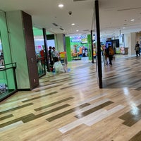 宝島 新浦安店 浦安市のゲームセンター 宝島 新浦安店 浦安市のゲームセンター