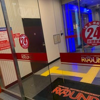 ラウンドワンスタジアム 朝霞店 6個のtips ラウンドワンスタジアム 朝霞店 6個のtips