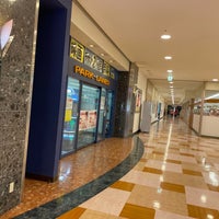 柿田川パークレーンズ 清水町 静岡県