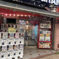 イミグランデ 溝の口店 高津区 3個のtips