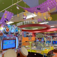 タイトーステーション 青森ガーラモール店 青森市 青森県 タイトーステーション 青森ガーラモール店 青森市 青森県