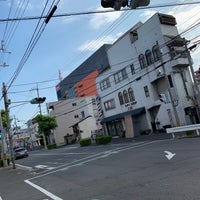 ラウンドワンスタジアム 高松店 高松市 香川県 ラウンドワンスタジアム 高松店 高松市 香川県