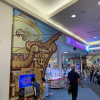 宝島 浦和美園店 緑区 緑区美園5 50 1 宝島 浦和美園店 緑区 緑区美園5 50 1