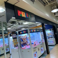 パロ 聖蹟桜ヶ丘店 多摩市 多摩市 東京都
